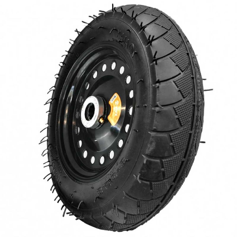 roda-pneumatica-rolamentada-3508-completa-ajax_04