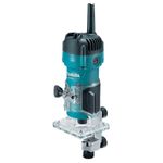 tupia-manual-1-4-pol-m3700b-530w-makita_01