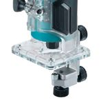tupia-manual-1-4-pol-m3700b-530w-makita_03