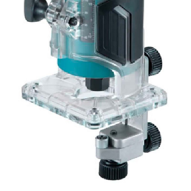tupia-manual-1-4-pol-m3700b-530w-makita_03