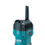 tupia-manual-1-4-pol-m3700b-530w-makita_04