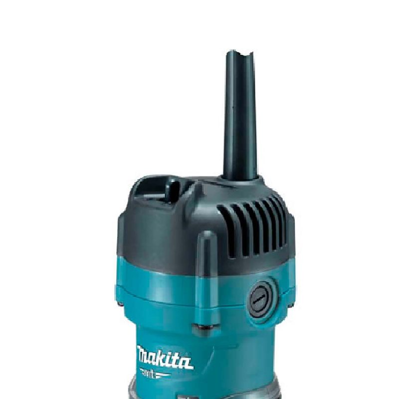 tupia-manual-1-4-pol-m3700b-530w-makita_04