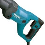 serra-sabre-makita-28mm-1010w-m4501b_02
