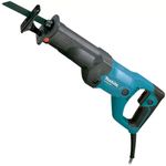 serra-sabre-makita-28mm-1010w-m4501b_03
