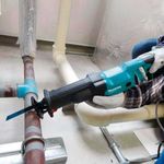 serra-sabre-makita-28mm-1010w-m4501b_04