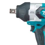 chave-de-impacto-3-4-dtw1001rtj-18v-makita-sem-bateria-e-carregador_03