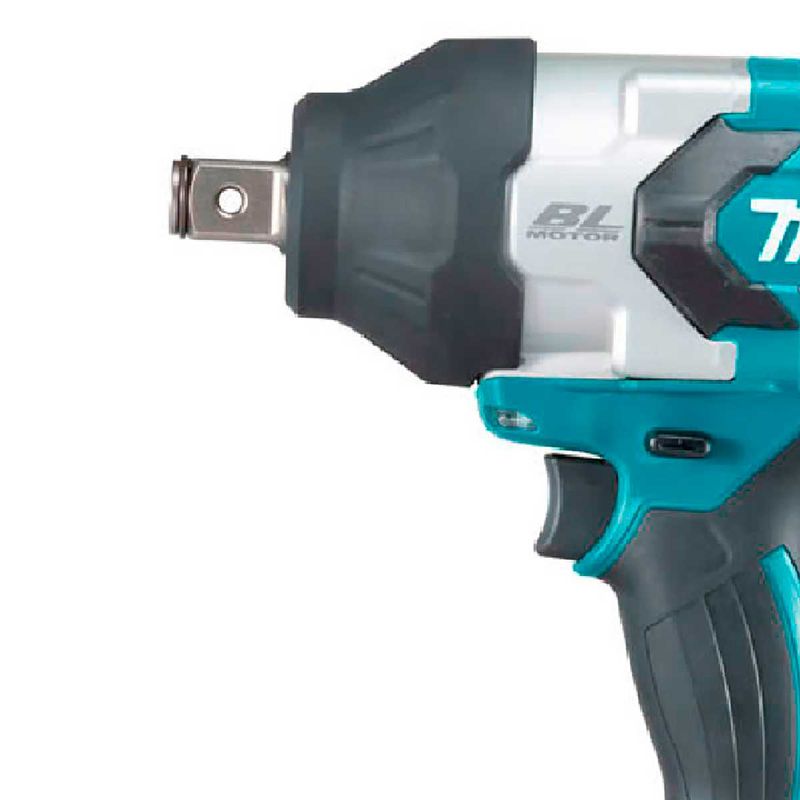 chave-de-impacto-3-4-dtw1001rtj-18v-makita-sem-bateria-e-carregador_03