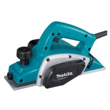Plaina Eletrica M1902B 500W 3.1/4“