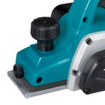 plaina-eletrica-makita-m1902b-500w-3-1-4-pol_02