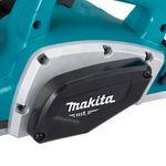 plaina-eletrica-makita-m1902b-500w-3-1-4-pol_03