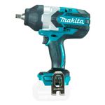 chave-de-impacto-1-2-dtw1002z-18v-makita-sem-bateria-carregador-e-maleta_01