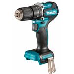 parafusadeira-e-furadeira-de-impacto1-2-pol-makita-dhp487z-sem-bateria-e-sem-carregador_01