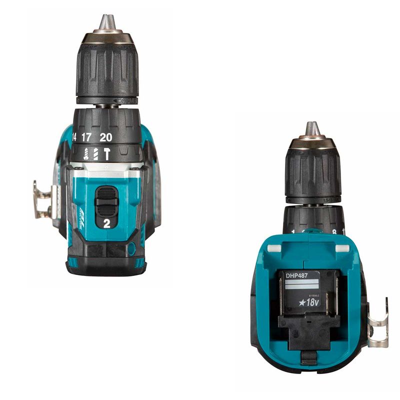 parafusadeira-e-furadeira-de-impacto1-2-pol-makita-dhp487z-sem-bateria-e-sem-carregador_02