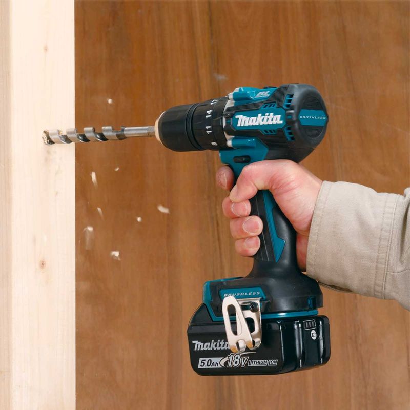 parafusadeira-e-furadeira-de-impacto1-2-pol-makita-dhp487z-sem-bateria-e-sem-carregador_03