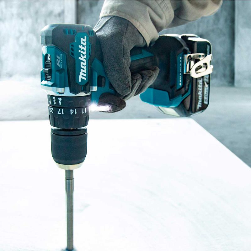 parafusadeira-e-furadeira-de-impacto1-2-pol-makita-dhp487z-sem-bateria-e-sem-carregador_04