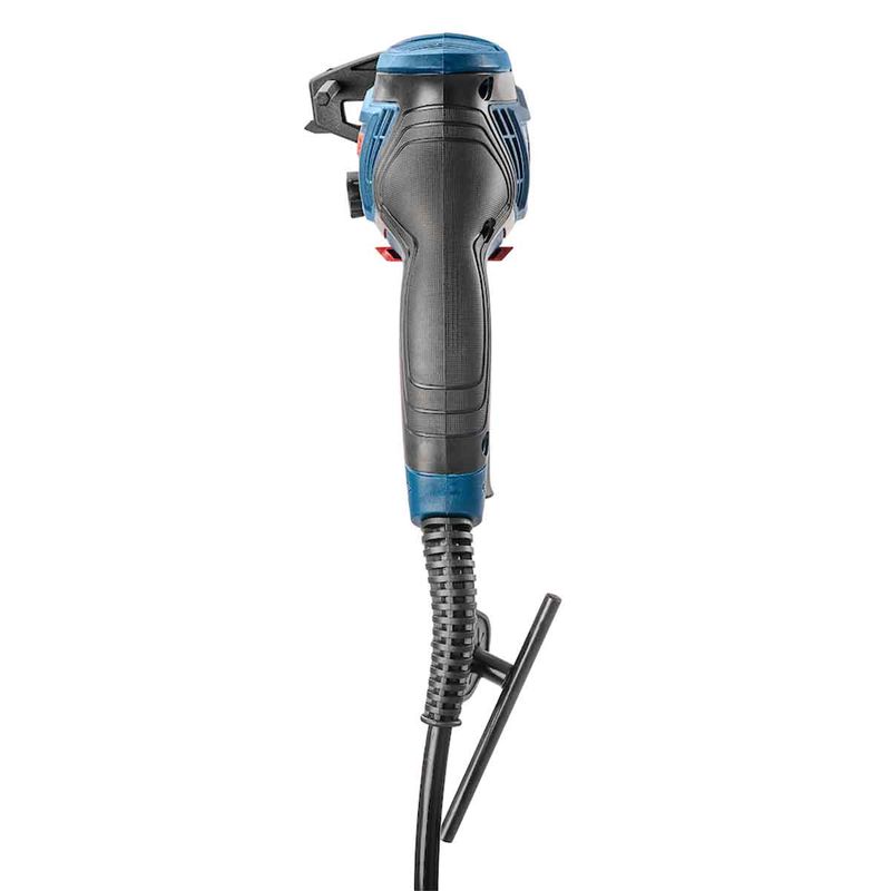 furadeira-de-impacto-1-2-pol-bosch-gsb-13-re-650w_02
