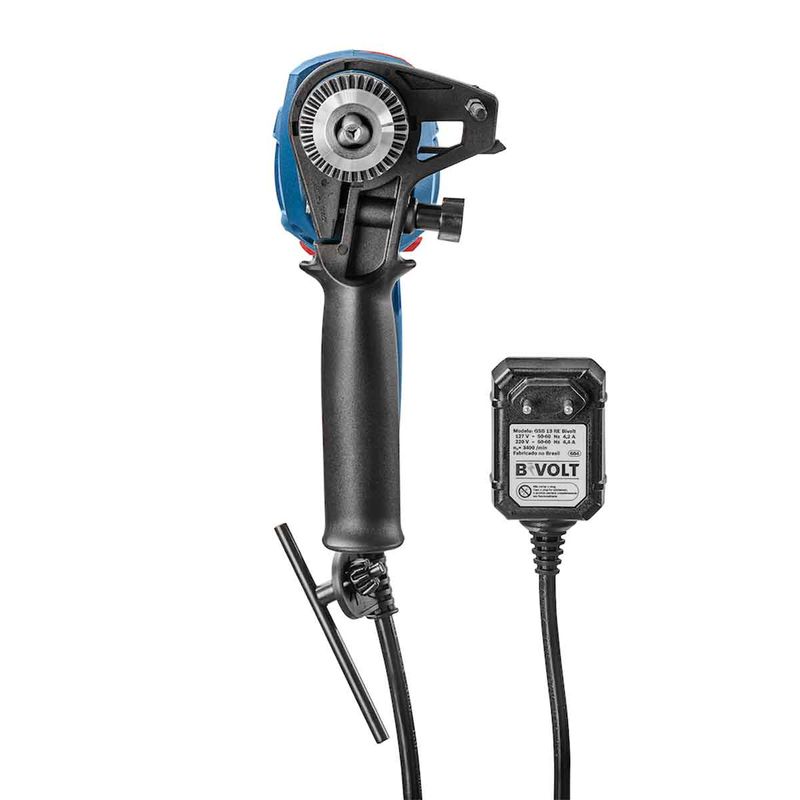 furadeira-de-impacto-1-2-pol-bosch-gsb-13-re-650w_03
