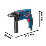 furadeira-de-impacto-1-2-pol-bosch-gsb-13-re-650w_04