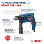 furadeira-de-impacto-1-2-pol-bosch-gsb-13-re-650w_05