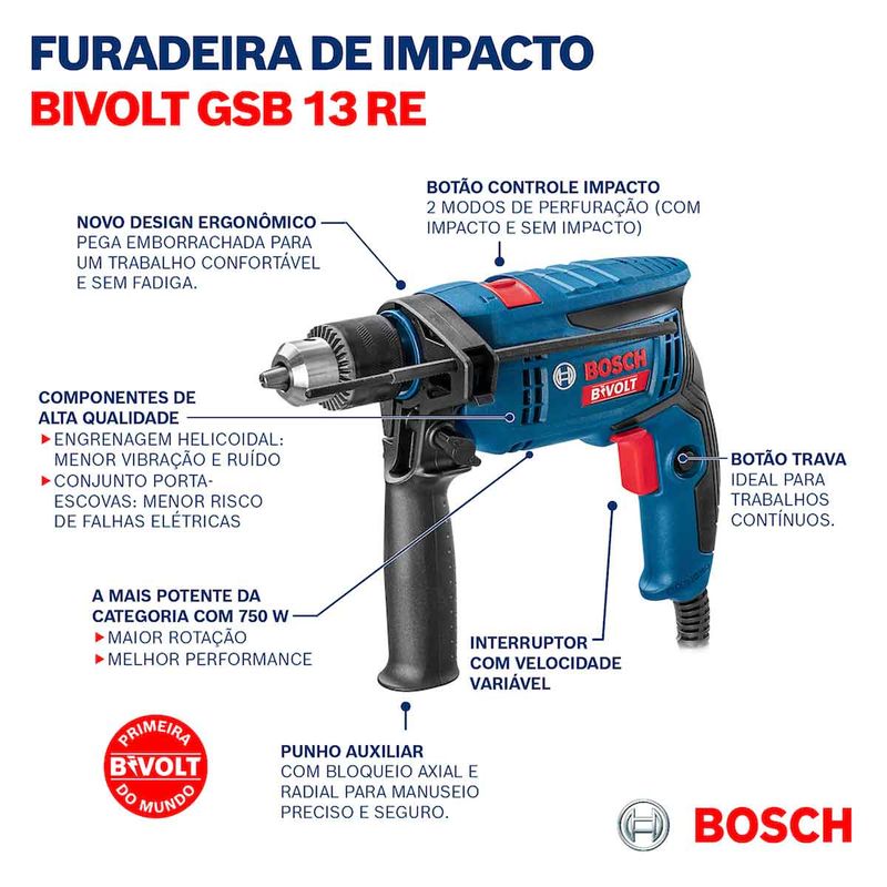 furadeira-de-impacto-1-2-pol-bosch-gsb-13-re-650w_05