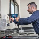 furadeira-de-impacto-1-2-pol-bosch-gsb-13-re-650w_06
