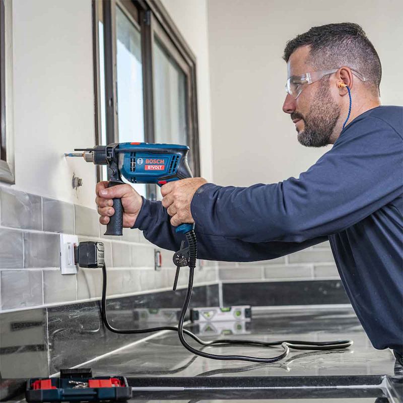 furadeira-de-impacto-1-2-pol-bosch-gsb-13-re-650w_06
