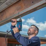 furadeira-de-impacto-1-2-pol-bosch-gsb-13-re-650w_07
