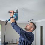 furadeira-de-impacto-1-2-pol-bosch-gsb-13-re-650w_08