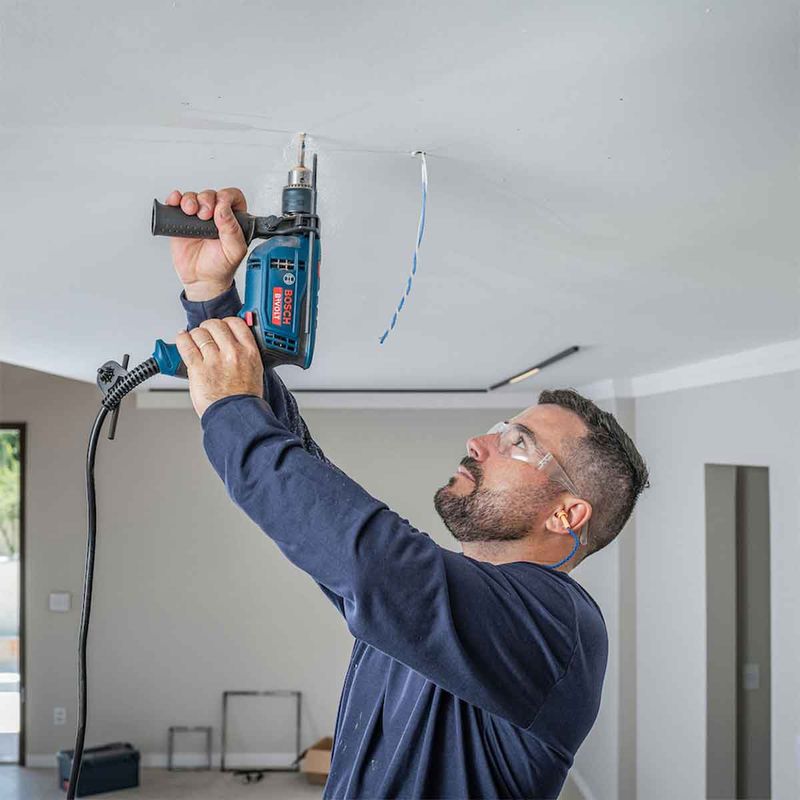 furadeira-de-impacto-1-2-pol-bosch-gsb-13-re-650w_08