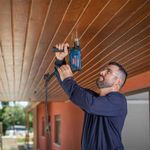 furadeira-de-impacto-1-2-pol-bosch-gsb-13-re-650w_09