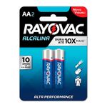 pilha-rayovac-alcalina-aa-pequena-1-5v-com-2-unidades_01