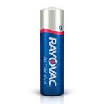 pilha-rayovac-alcalina-aa-pequena-1-5v-com-2-unidades_02