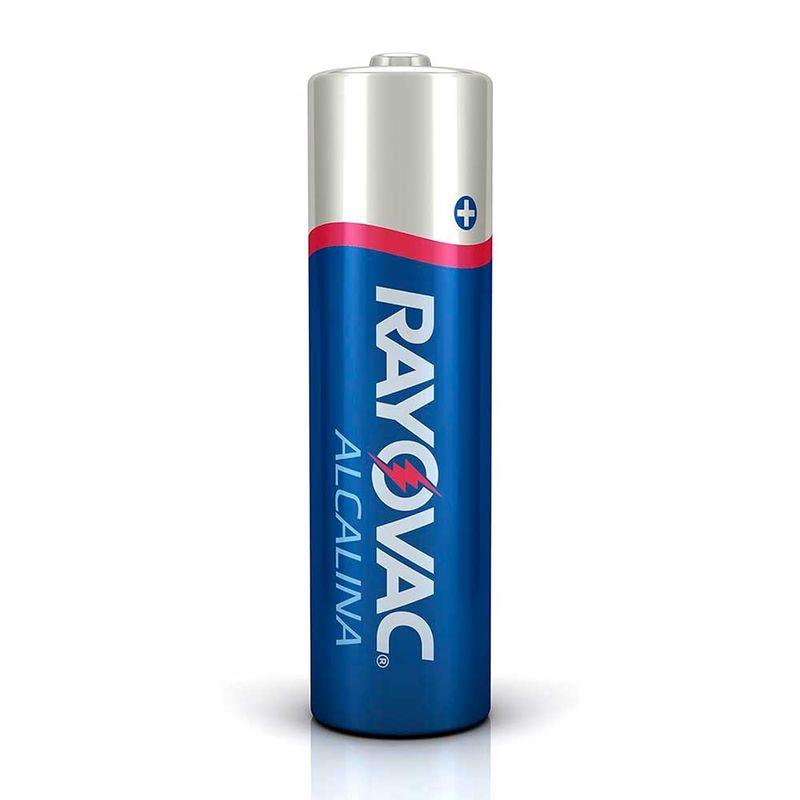 pilha-rayovac-alcalina-aa-pequena-1-5v-com-2-unidades_02