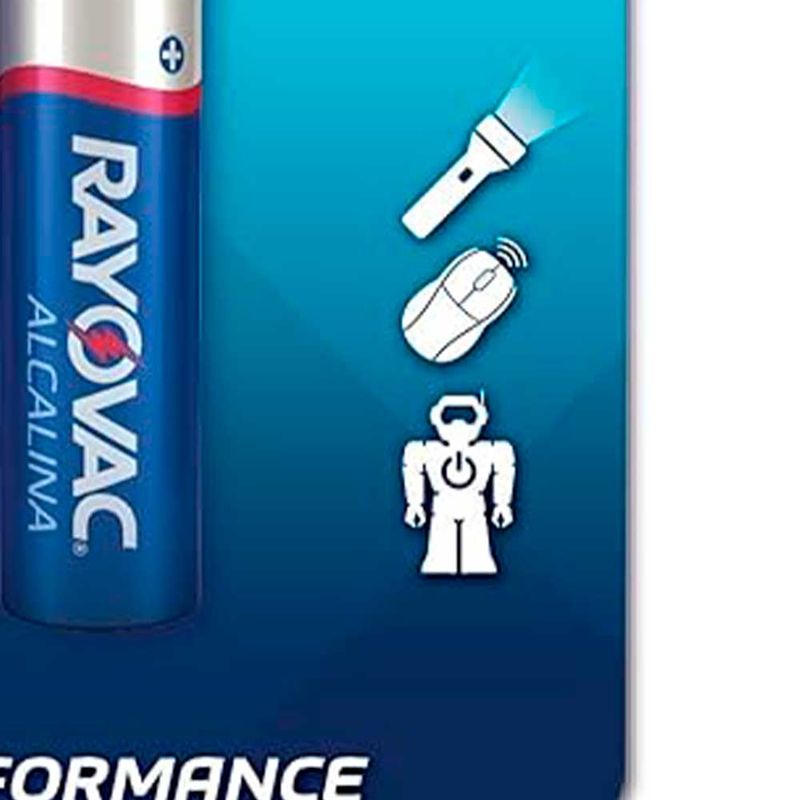 pilha-rayovac-alcalina-aa-pequena-1-5v-com-2-unidades_03