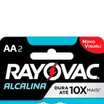 pilha-rayovac-alcalina-aa-pequena-1-5v-com-2-unidades_04