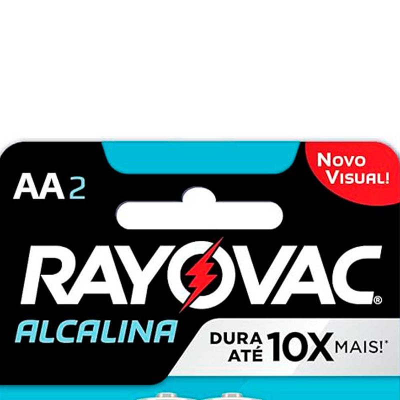 pilha-rayovac-alcalina-aa-pequena-1-5v-com-2-unidades_04