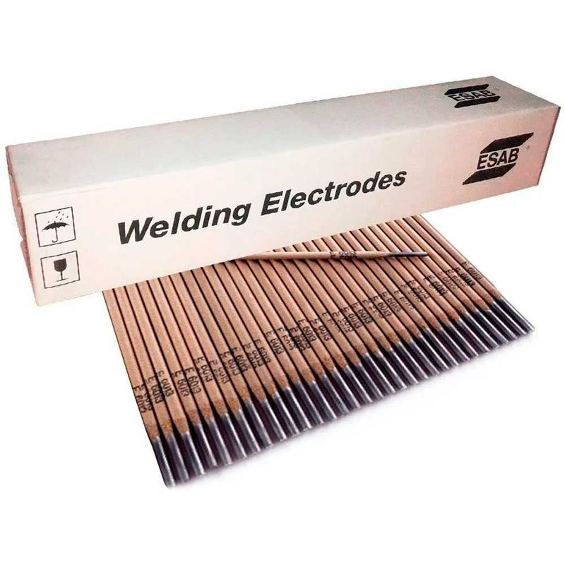 eletrodo-aco-carbono-e6013-250mm-weld-2-5-kg-esab_01