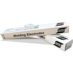 eletrodo-aco-carbono-e6013-250mm-weld-2-5-kg-esab_02