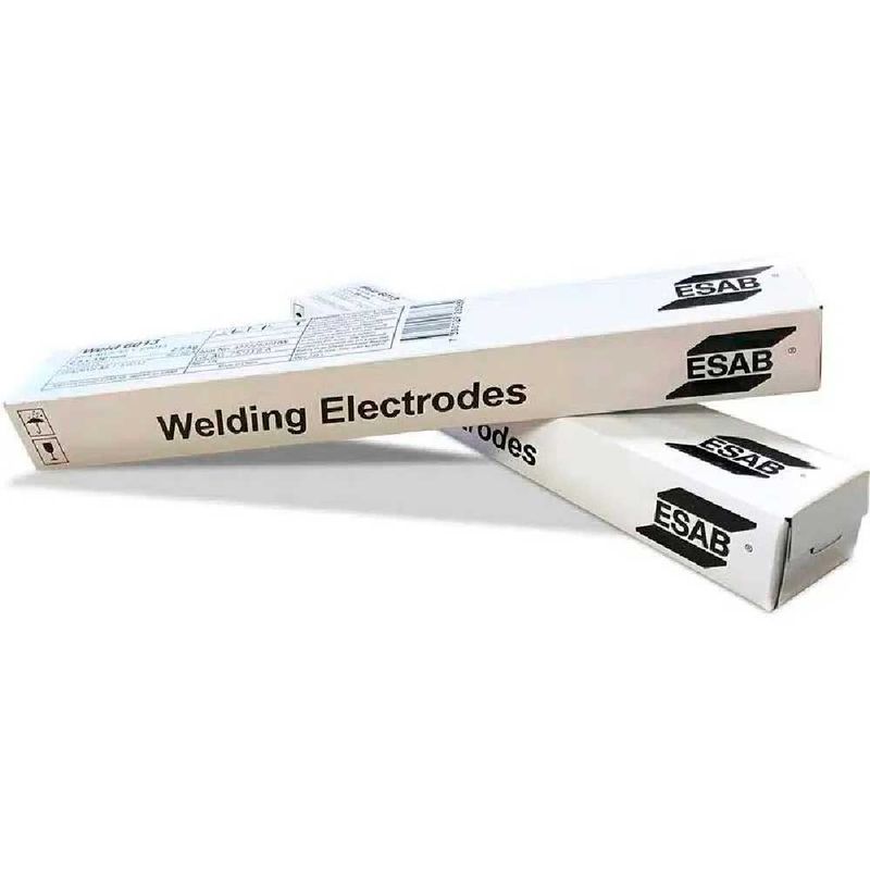 eletrodo-aco-carbono-e6013-250mm-weld-2-5-kg-esab_02