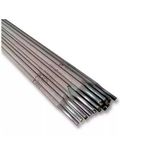 eletrodo-aco-carbono-e6013-250mm-weld-2-5-kg-esab_03