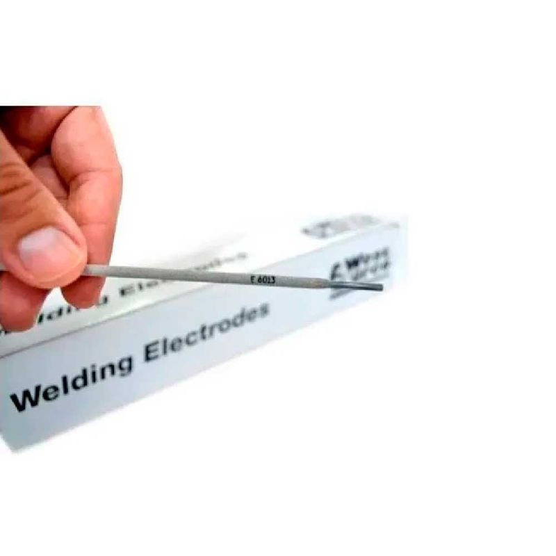 eletrodo-aco-carbono-e6013-250mm-weld-2-5-kg-esab_04