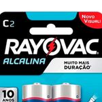 pilha-rayovac-alcalina-c-media-1-5v-com-2-unidades_01