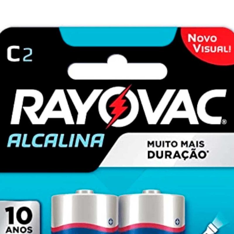 pilha-rayovac-alcalina-c-media-1-5v-com-2-unidades_01