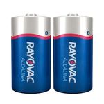 pilha-rayovac-alcalina-c-media-1-5v-com-2-unidades_02