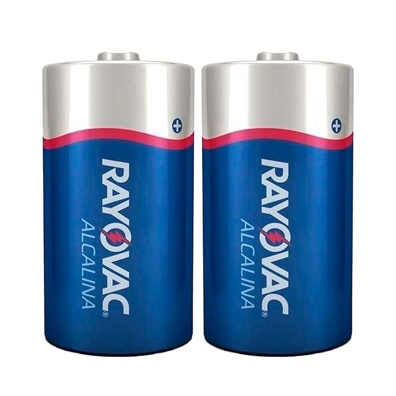 pilha-rayovac-alcalina-c-media-1-5v-com-2-unidades_02