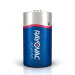pilha-rayovac-alcalina-c-media-1-5v-com-2-unidades_03