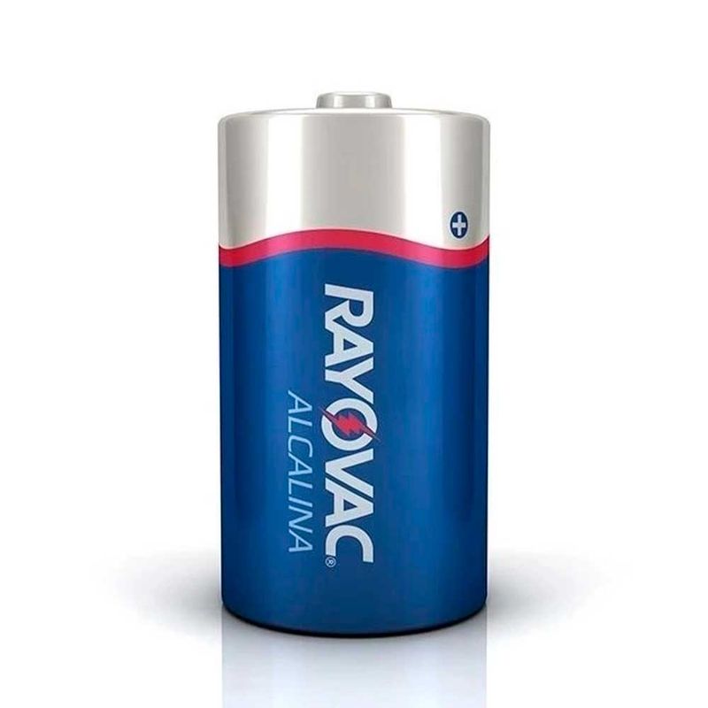 pilha-rayovac-alcalina-c-media-1-5v-com-2-unidades_03