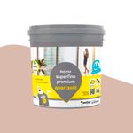 rejunte-superfino-premium-quartzolit-cinza-kraft_01