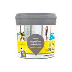 rejunte-superfino-premium-quartzolit-cinza-kraft_03