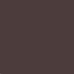 tinta-acrilica-fosca-piso-novopiso-hydronorth-tabaco36_03